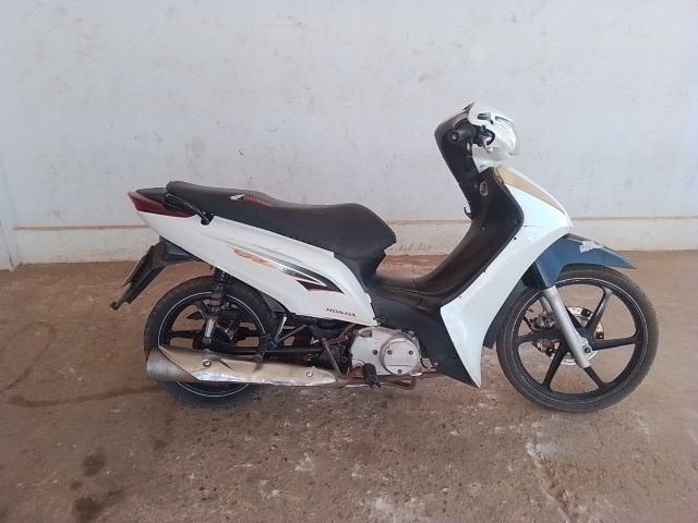 Imagem 1