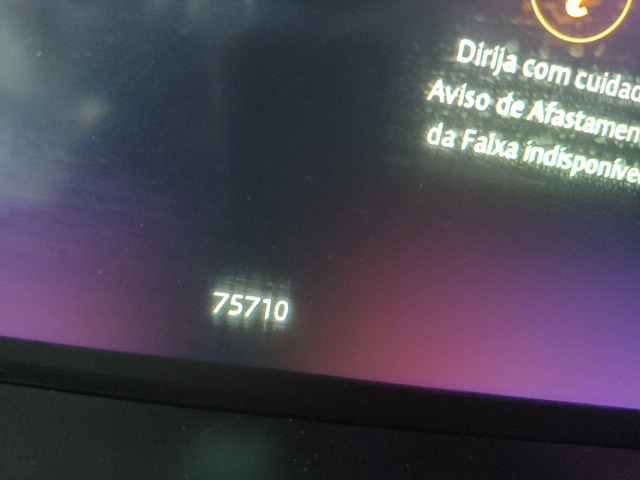 Imagem 7