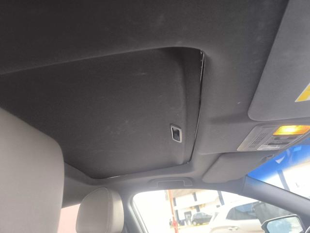 Foto 15 de 30: CIVIC TOURING CVT - 2021/2021