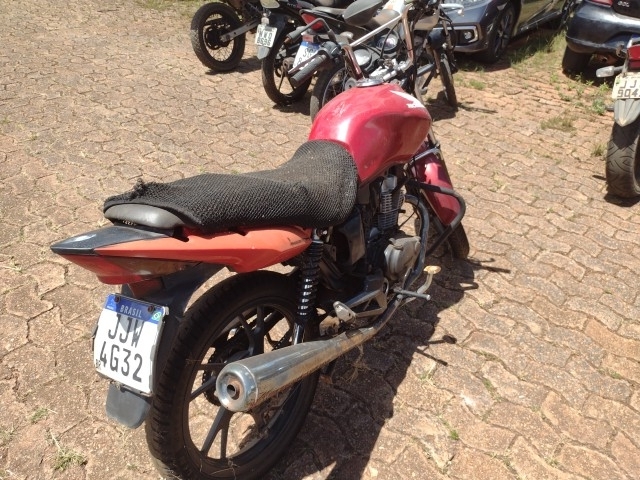 Imagem 2