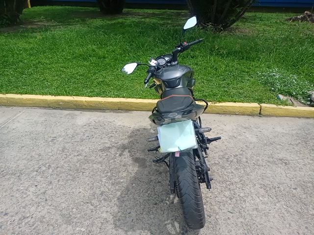 Imagem 3