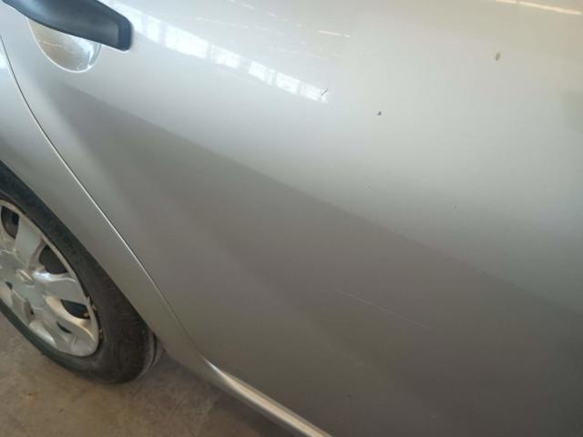 RENAULT SANDERO AUT1016V - 2014/2014 — foto 31 de 40