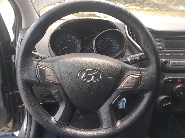 HYUNDAI HB20S 1.6M 1.6M - 2013/2014 — foto 7 de 40