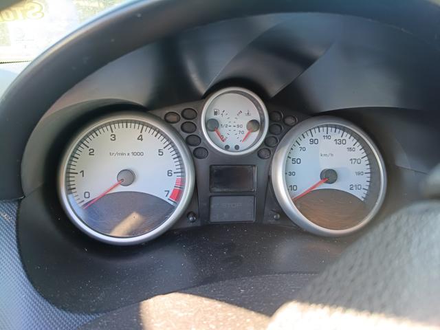 Imagem 22