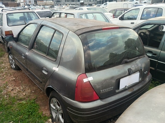 Imagem 2