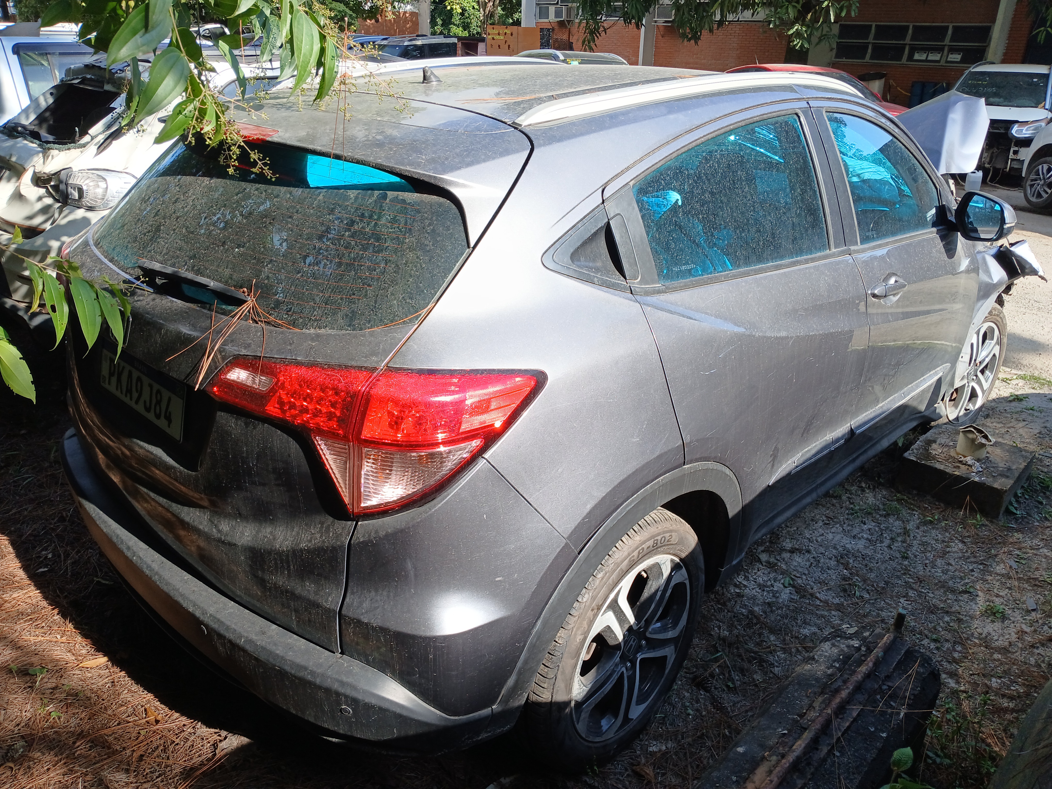 Imagem 2