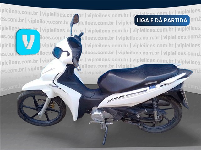AVELLOZ AZ1 - 2024/2025