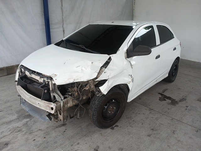 Imagem 1