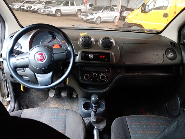 Imagem 5