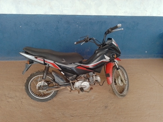 Imagem 1