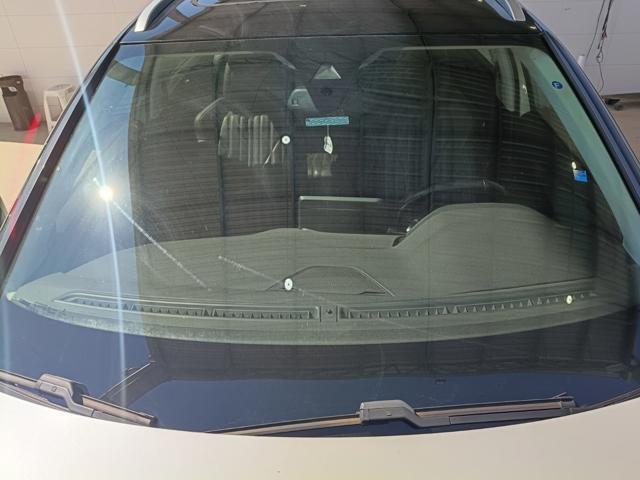 PEUGEOT 5008 GRIFFE AT - 2018/2019 — foto 8 de 27