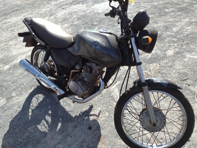 Imagem 3