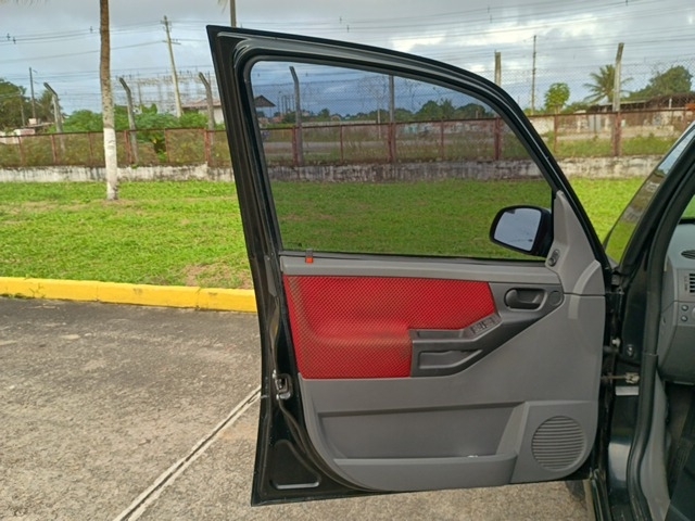 Imagem 14