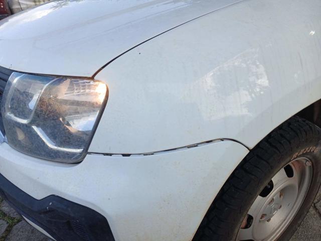 RENAULT OROCH PRO 16 - 2023/2024 — foto 25 de 26