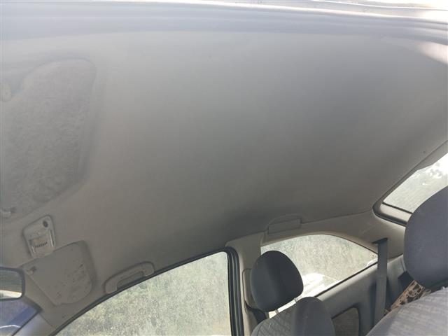 CHEVROLET ASTRA GL - 1999/1999 — foto 15 de 21