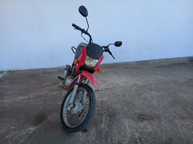Imagem 4
