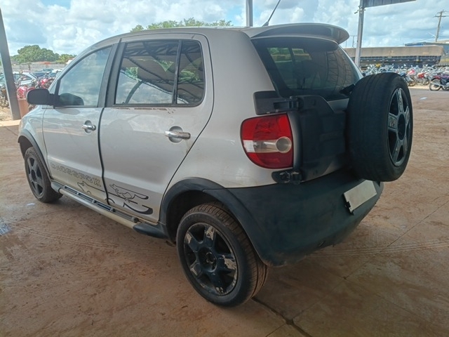 Imagem 3