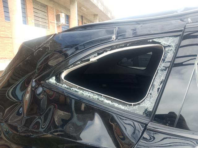 Foto 40 de 58: HAVAL H6 HEV ESP - 2025/2026