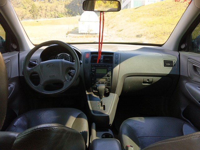 Imagem 5