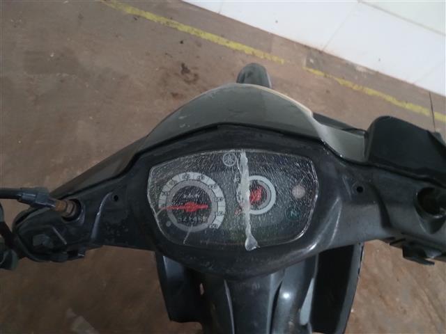 Imagem 6