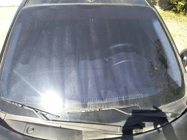 NISSAN MARCH 16SV FLEX - 2012/2013 — foto 9 de 22