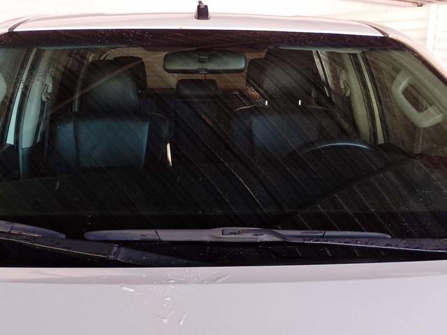 TOYOTA HILUX CDSRXA4FD - 2015/2016 — foto 4 de 28