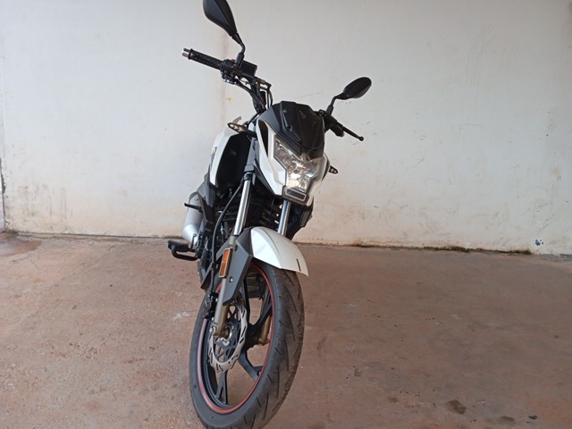 Imagem 3
