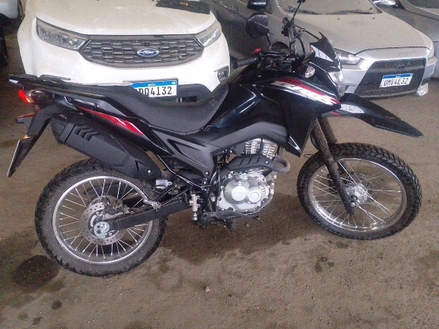 Imagem 1
