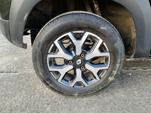 Foto 31 de 46: KWID OUTSID 2 - 2023/2024