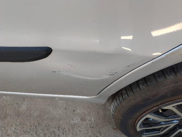 FIAT PALIO FIRE ECONOMY - 2011/2011 — foto 30 de 37