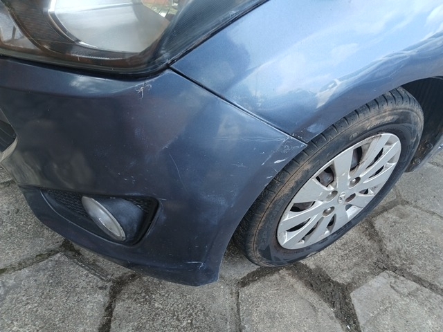 Imagem 27