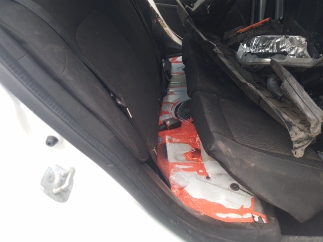 Imagem 11
