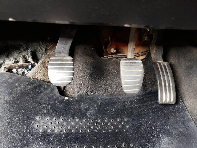 RENAULT SANDERO AUT1016V - 2014/2014 — foto 12 de 40