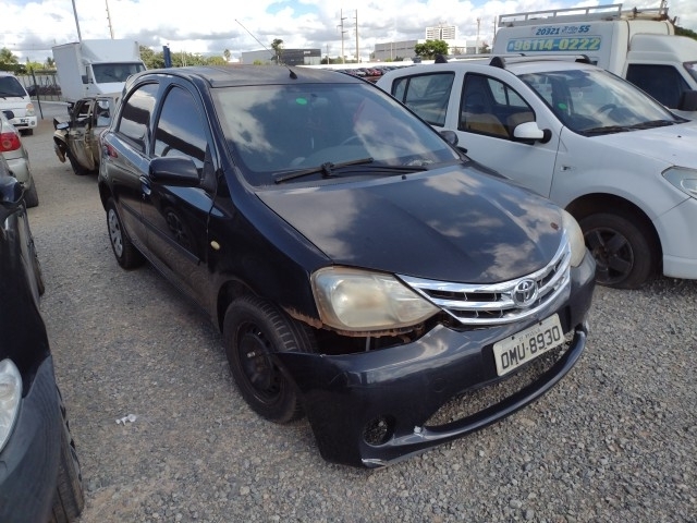 Imagem 1