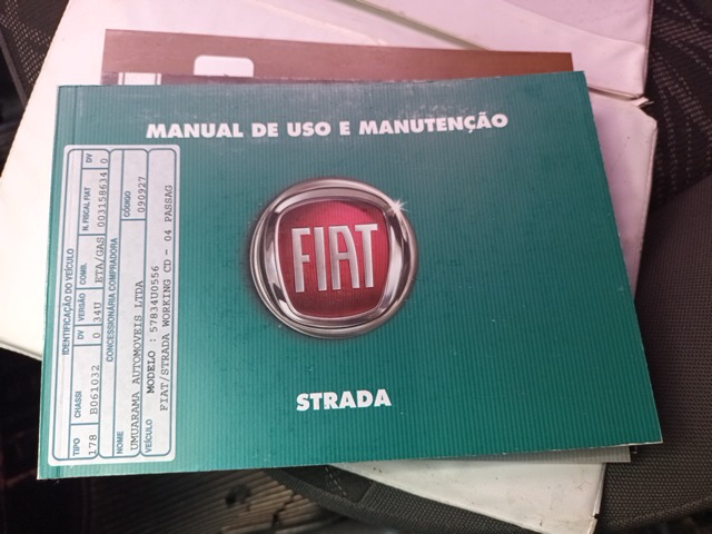 Imagem 17