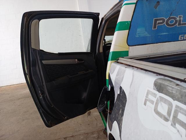 Foto 11 de 24: S10 LT DD4 - 2013/2013