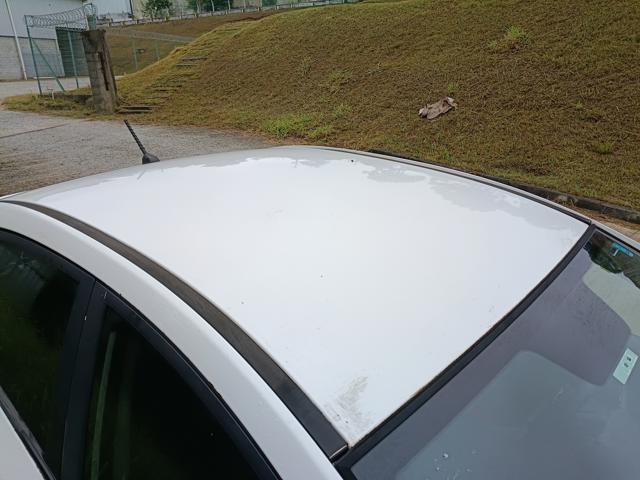 HYUNDAI HB20S 1.0M COMF - 2016/2016 — foto 17 de 24