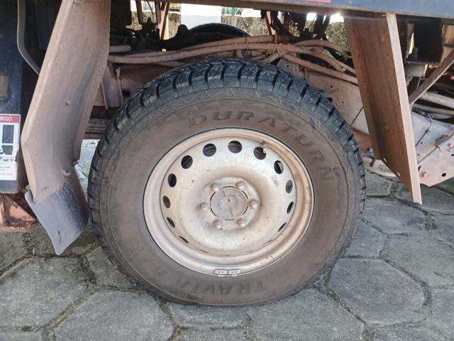 TOYOTA HILUX CSLSTM4FD - 2022/2022 — foto 21 de 26