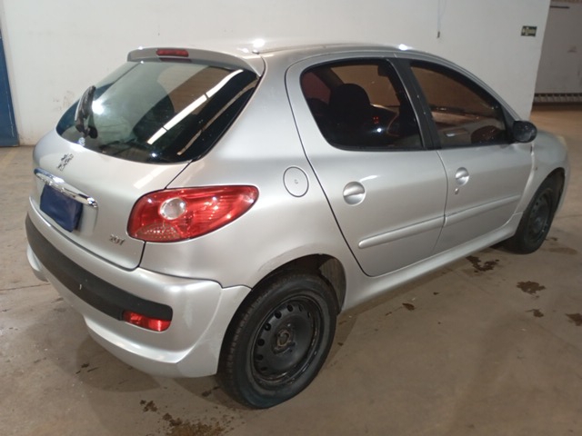 Imagem 3