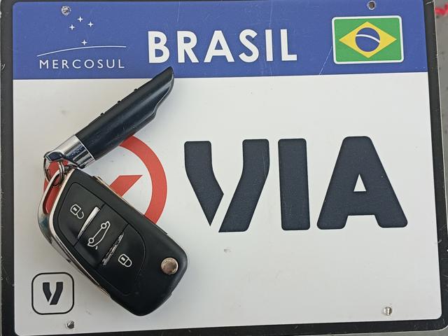 Imagem 24