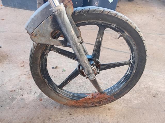 50CC - 1/1 — foto 9 de 10