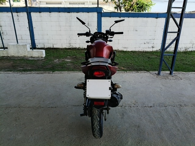 Imagem 4