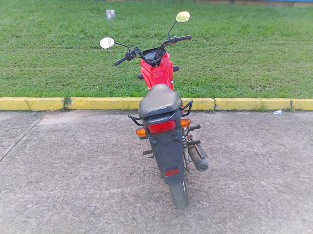 Imagem 17
