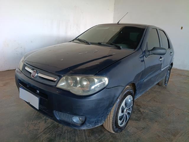 Imagem 1