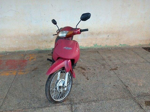 Imagem 2