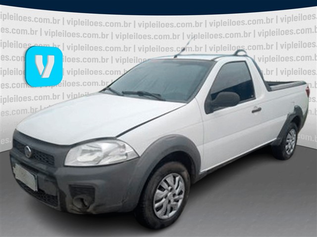 Veículo