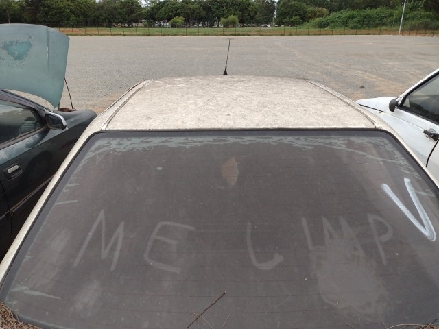 Imagem 5