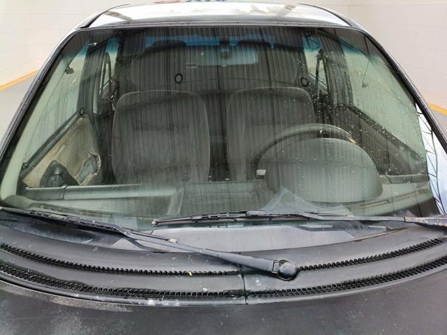 GM CORSA MILENIUM - 2002/2002 — foto 7 de 26