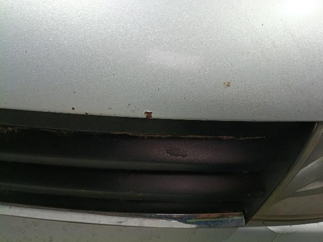 VOLKSWAGEN NOVO GOL 1.0 CITY - 2013/2014 — foto 33 de 40