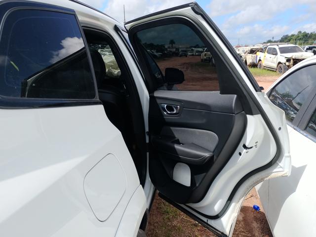 VOLVO XC60 T8 POLESTAR - 2022/2023 — foto 18 de 28